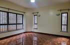 4 Bed Apartment with En Suite in General Mathenge - 20