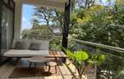 Furnished 2 Bed Apartment with En Suite at Lavington - 10