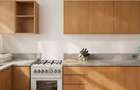 3 Bed Apartment with En Suite in Loresho - 1