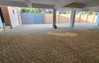 3 Bed Apartment with En Suite at Merisho Road - 18