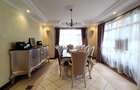 4 Bed House with En Suite in Runda - 8