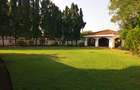 5 Bed Townhouse with En Suite in Nyali Area - 1