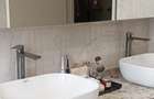 4 Bed Apartment with En Suite at Muthangari Drive - 9