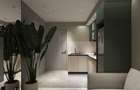2 Bed Apartment with En Suite at Wood Avenue - 7