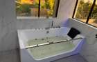 5 Bed Villa with En Suite at Ruiru Mugutha - 16