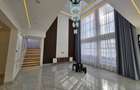 5 Bed House with En Suite at Mugutha - 5
