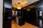 Furnished 4 Bed Apartment with Swimming Pool at General Mathenge - 13