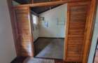 3 Bed Villa with En Suite in Kileleshwa - 12