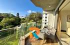 Serviced 3 Bed Apartment with En Suite in Rhapta Road - 3