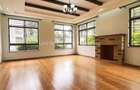 5 Bed Townhouse with En Suite at Lavington Green - 9