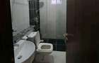 2 Bed Apartment with En Suite at Kileleshwa - 7