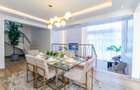 4 Bed Townhouse with En Suite at Brookview - 5