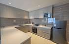 2 Bed Apartment with En Suite at Westlands Road - 6