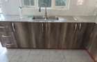 4 Bed House with En Suite at Silanga Road - 7