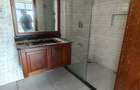 Serviced 4 Bed Apartment with Staff Quarters at Mwamba Road - 4
