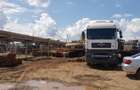 2.25 ac Land at Outering Road - 7