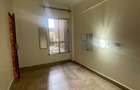 1 Bed Apartment with Gym at Kangundo Road - 5