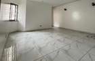 5 Bed Townhouse with En Suite at Gitanga Road - 16
