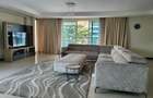 Furnished 3 Bed Apartment with En Suite in Riverside - 4