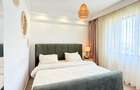Serviced 2 Bed Apartment with En Suite in Riverside - 18