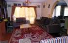 4 Bed House with En Suite in Kitisuru - 4