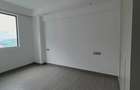 4 Bed Apartment with En Suite at Othaya Road - 11