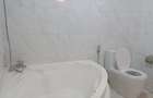 5 Bed Townhouse with En Suite in Kileleshwa - 14