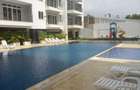Serviced 3 Bed Apartment with En Suite at Nyali - 8