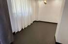 4 Bed Apartment with En Suite at Gitanga Road - 8