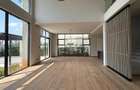 5 Bed Townhouse with En Suite in Runda - 4