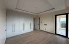 Serviced 3 Bed Apartment with En Suite in General Mathenge - 9