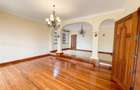 5 Bed Villa with En Suite in Thigiri - 5