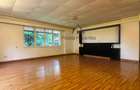 4 Bed House with Staff Quarters in Kitisuru - 7