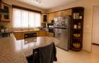 4 Bed Townhouse with En Suite at Grevillea Grove - 3