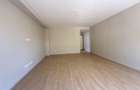 5 Bed House with En Suite in Kyuna - 7