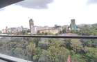 3 Bed Apartment with En Suite at Off Mwanzi Road - 6