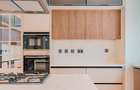 5 Bed Townhouse with En Suite in Runda - 18