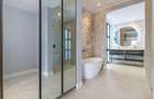 5 Bed Villa with En Suite in Runda - 13