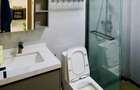 2 Bed Apartment with En Suite at 2026-403 2 Bed - 35