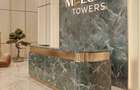 1 Bed Apartment with Swimming Pool at Ring Road - 7