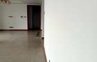 Serviced 4 Bed Apartment with En Suite in Riverside - 3