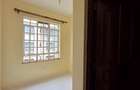 3 Bed Apartment with En Suite in Lavington - 8