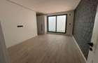 5 Bed Villa with En Suite in Lavington - 6