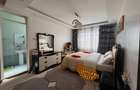 4 Bed House with En Suite in Komarock - 10