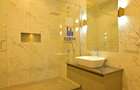 5 Bed Townhouse with En Suite at Mzima - 13