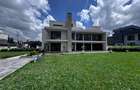 5 Bed House with En Suite in Karen - 1