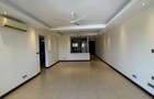 2 Bed Apartment with En Suite at Off Links Road - 10