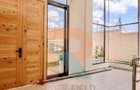 2 Bed Apartment with En Suite in Runda - 10