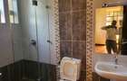 5 Bed Townhouse with En Suite in Rosslyn - 12