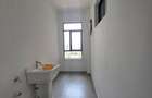 4 Bed Apartment with En Suite in Lavington - 6